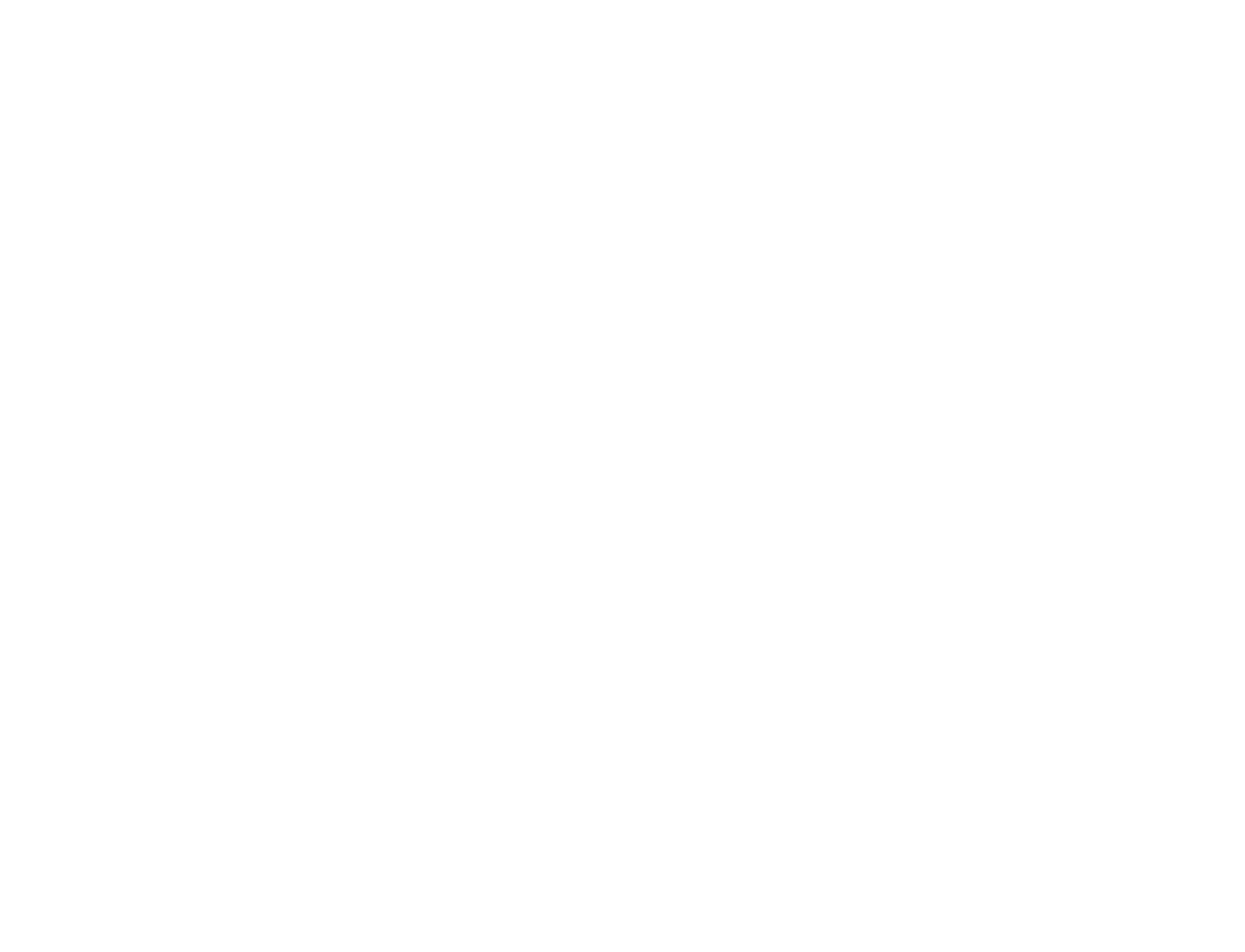 Logo do Baja Sae